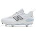 New Balance Velo V5