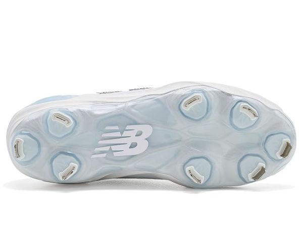 New Balance Velo V5