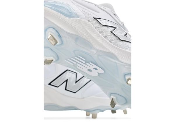 New Balance Velo V5
