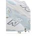 New Balance Velo V5