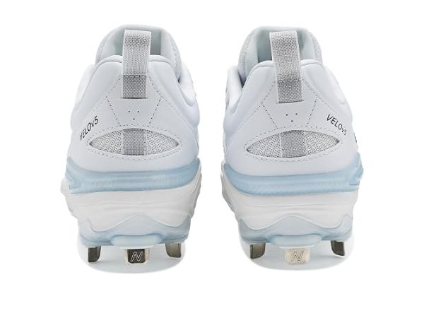 New Balance Velo V5