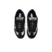 etnies Locut 2K