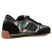 etnies Locut 2K