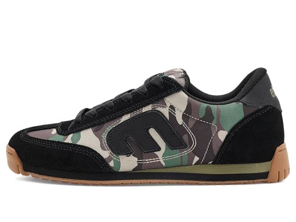 etnies Locut 2K