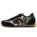 etnies Locut 2K