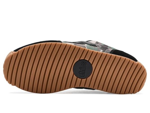 etnies Locut 2K