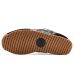 etnies Locut 2K