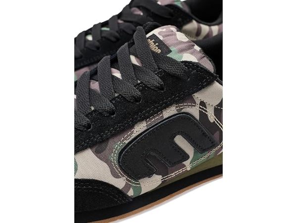 etnies Locut 2K