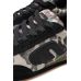 etnies Locut 2K