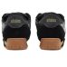 etnies Locut 2K