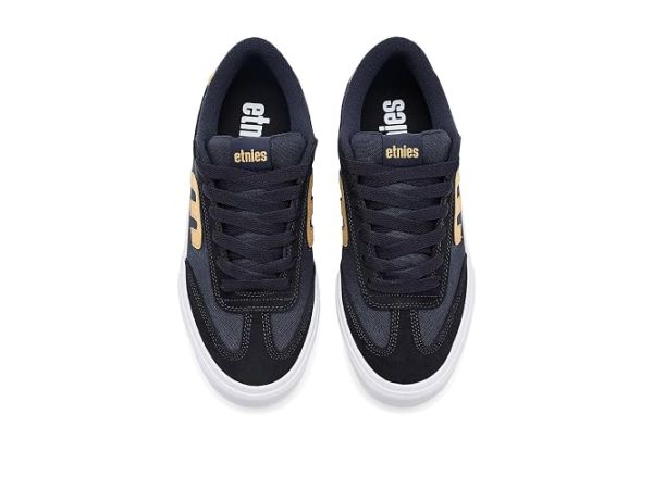 etnies Locut Vulc etnies Locut Vulc