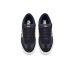 etnies Locut Vulc etnies Locut Vulc