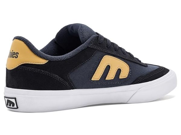 etnies Locut Vulc etnies Locut Vulc