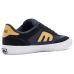 etnies Locut Vulc etnies Locut Vulc
