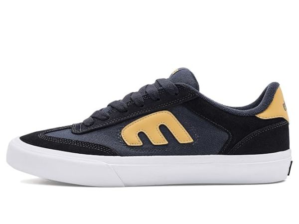 etnies Locut Vulc etnies Locut Vulc