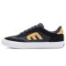 etnies Locut Vulc etnies Locut Vulc