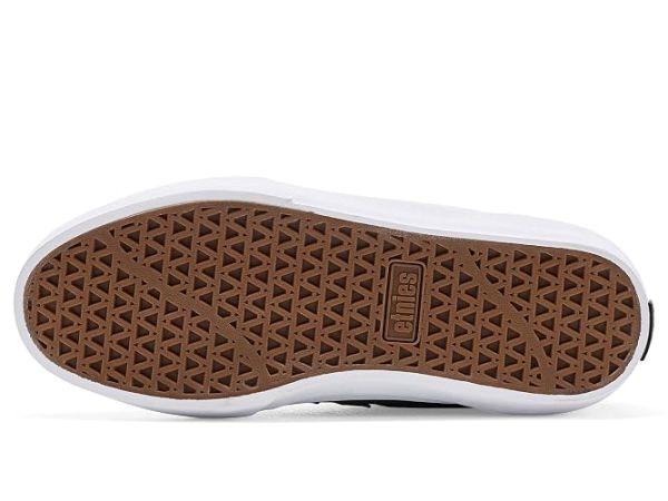 etnies Locut Vulc etnies Locut Vulc