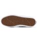 etnies Locut Vulc etnies Locut Vulc