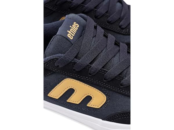etnies Locut Vulc etnies Locut Vulc