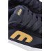 etnies Locut Vulc etnies Locut Vulc