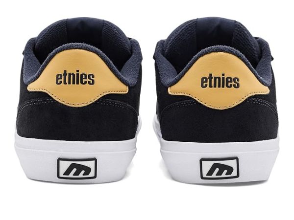 etnies Locut Vulc etnies Locut Vulc