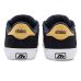 etnies Locut Vulc etnies Locut Vulc