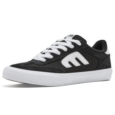 etnies Locut Vulc etnies Locut Vulc