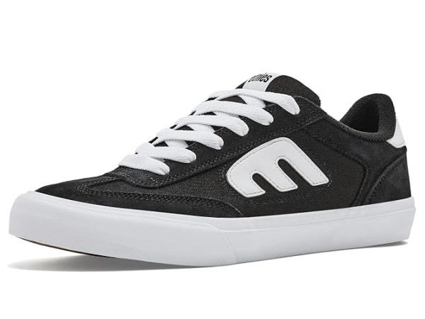 etnies Locut Vulc etnies Locut Vulc