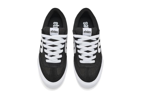 etnies Locut Vulc etnies Locut Vulc
