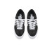 etnies Locut Vulc etnies Locut Vulc