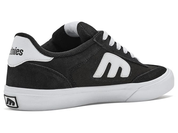 etnies Locut Vulc etnies Locut Vulc