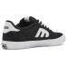 etnies Locut Vulc etnies Locut Vulc