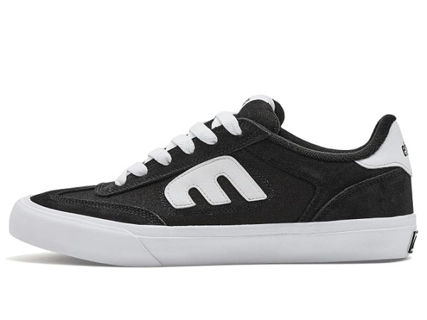 etnies Locut Vulc etnies Locut Vulc