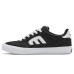 etnies Locut Vulc etnies Locut Vulc