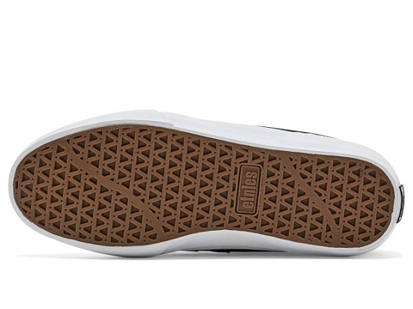 etnies Locut Vulc etnies Locut Vulc