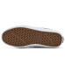 etnies Locut Vulc etnies Locut Vulc