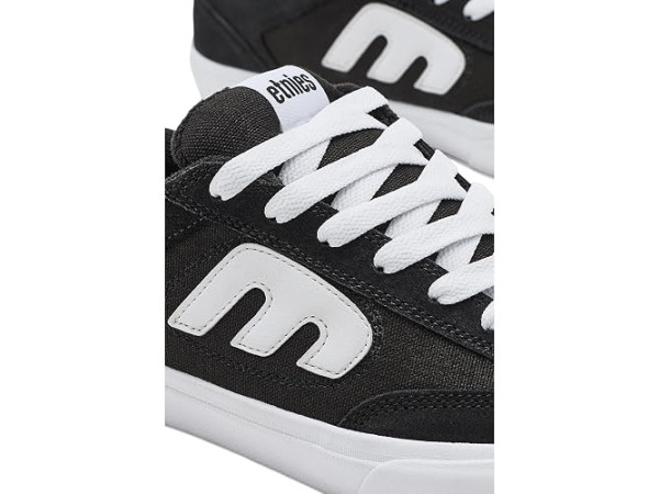 etnies Locut Vulc etnies Locut Vulc