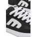 etnies Locut Vulc etnies Locut Vulc
