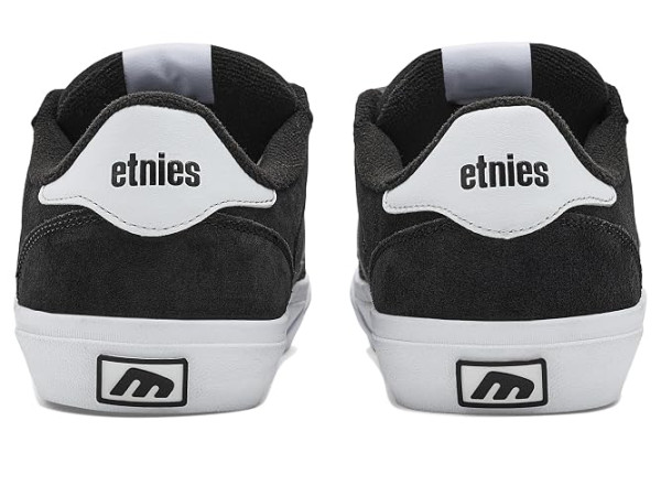 etnies Locut Vulc etnies Locut Vulc