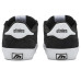 etnies Locut Vulc etnies Locut Vulc