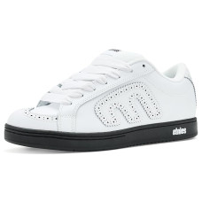 etnies Kingpin WT etnies Kingpin WT