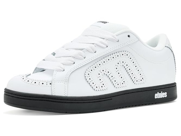 etnies Kingpin WT etnies Kingpin WT