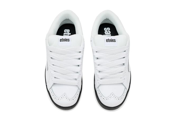 etnies Kingpin WT etnies Kingpin WT
