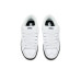 etnies Kingpin WT etnies Kingpin WT