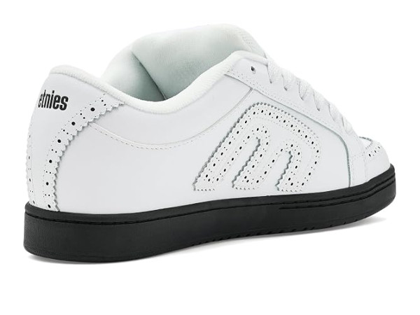 etnies Kingpin WT etnies Kingpin WT