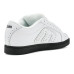 etnies Kingpin WT etnies Kingpin WT