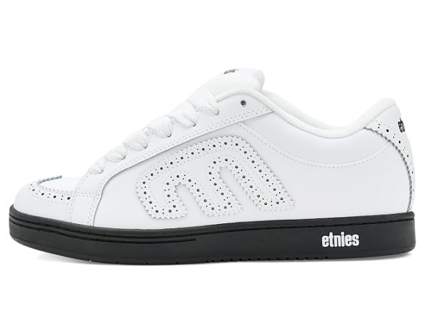 etnies Kingpin WT etnies Kingpin WT