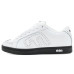 etnies Kingpin WT etnies Kingpin WT
