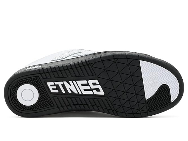 etnies Kingpin WT etnies Kingpin WT