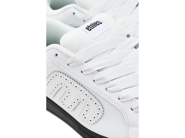 etnies Kingpin WT etnies Kingpin WT